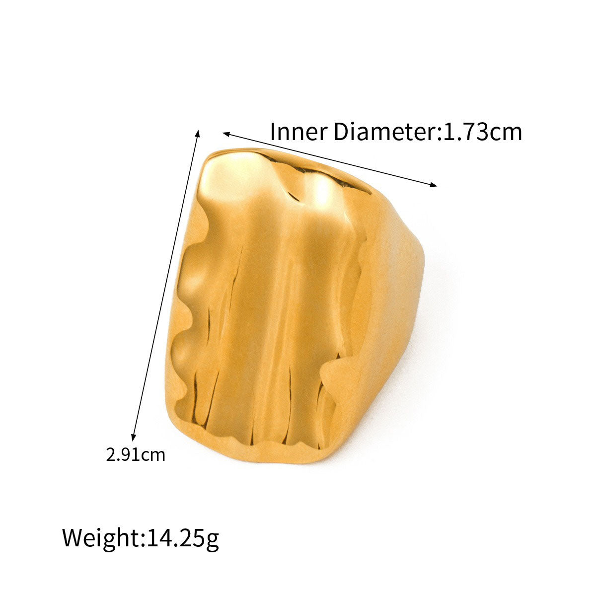 https://shineoss.oss-cn-hongkong.aliyuncs.com/wang/2024/02/03/3cc37ea0-eeec-43f1-ade7-b5d8d89a7a2c.jpg